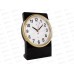 Будильник &quot21 Век&quot Классика Рубин В11-002 Классика черный