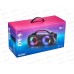 Колонка-Bluetooth Perfeo EYE-S 16W (FM, MP3, AUX) 14394