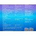 Колонка-Bluetooth Perfeo EYE-S 16W (FM, MP3, AUX) 14394