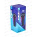 Колонка-Bluetooth Perfeo Street (FM, MP3,USB/TF, AUX,HF) 14549