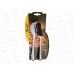 Консервный нож 93-CN-16-02 матовый L. Cucina Консервный нож 93-CN-16-02 матовый L. Cucina