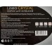 Форма для запекания 93-CR-03-3000 3л 34,7*23,9*6,5см Linea Cristal