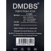 Носки детские Dmdbs подр С2361 36-41