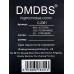 Носки детские Dmdbs подр С2361 31-36