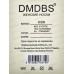 Носки женские Dmdbs В909 р 36-41