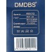 Носки мужские Dmdbs АМ-012 р 41-47 *10