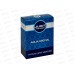Just For Men Aqua подарочный набор (Шампунь 210мл. + Гель для душа 210мл.) мужской *12 Just For Men Aqua подарочный набор (Шампунь 210мл. + Гель для душа 210мл.) мужской *12
