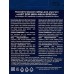Just For Men Aqua подарочный набор (Шампунь 210мл. + Гель для душа 210мл.) мужской  *12