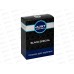 Just For Men Black подарочный набор (Шампунь 210мл.+Гель для душа 210мл.) мужской  *12