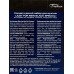 Just For Men Black подарочный набор (Шампунь 210мл.+Гель для душа 210мл.) мужской  *12