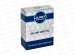 Just For Men Silver подарочный набор (Шампунь 210мл.+Гель для душа 210мл) мужской *12 Just For Men Silver подарочный набор (Шампунь 210мл.+Гель для душа 210мл) мужской *12