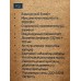 Плита электрическая HP-003W 2000Вт 132/132мм 2конфорки/спираль белый Плита электрическая HP-003W 2000Вт 132/132мм 2конфорки/спираль белый
