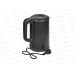 Чайник электрический HP-2141BK 1,8л черный Чайник электрический HP-2141BK 1,8л черный