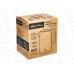 Чайник электрический HP-2141BK 1,8л черный Чайник электрический HP-2141BK 1,8л черный