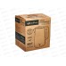 Чайник электрический HP-2141GR 1,8л зеленый