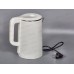 Чайник электрический HP-2141W 1,8л белый