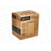 Чайник электрический HP-2141W 1,8л белый