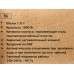 Чайник электрический HP-2141W 1,8л белый Чайник электрический HP-2141W 1,8л белый