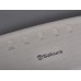 Вакууматор SA-7900W 130Вт белый Вакууматор SA-7900W 130Вт белый