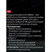 Вакууматор SA-7900W 130Вт белый