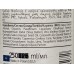 Belle Jardin Goatsmilk Крем для рук Козье молоко + масло конопли 250мл