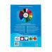 Цветная бумага 16л 16цв Апплика Крутой полет С0947-33 *50 Цветная бумага 16л 16цв Апплика Крутой полет С0947-33 *50