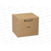 Контейнер для сыпучих продуктов 93-DE-CA-30-700 0,7л Linea Desco