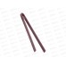 Щипцы кухонные 93-SI-CU-34 29см Linea Silicone Щипцы кухонные 93-SI-CU-34 29см Linea Silicone