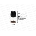 Мельница для специй 93-DE-AR-22 12,5*6см Linea Aroma Мельница для специй 93-DE-AR-22 12,5*6см Linea Aroma