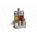 Набор для специй 93-DE-AR-19 6пр Linea Aroma Набор для специй 93-DE-AR-19 6пр Linea Aroma