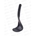 Картофелемялка 93-AK2C-5 Linea Nero Картофелемялка 93-AK2C-5 Linea Nero