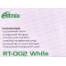 Телефон Ritmix RT-002 белый
