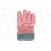 Перчатки детские GALANTE р-16 363-320 г