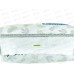 Molped прокладки Pure&Soft ультратонские с крылышками ночные 7шт 7037  *16
