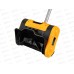 Снегоуборщик электрический DEKO ST1700R Снегоуборщик электрический DEKO ST1700R