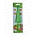 Резак для овощей и фруктов ВОЛНА 3цв DH53-133 Резак для овощей и фруктов ВОЛНА 3цв DH53-133