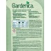 Gardenica Гель для стирки цветных тканей 1л  *6