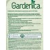 Gardenica Кондиционер-ополаскиватель для белья Фрукты и Ягоды 750мл