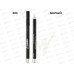 MARVEL Карандаш для глаз З03 white *144 MARVEL Карандаш для глаз З03 white *144