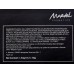 MARVEL Тени для век #1 Y001 warm autumn *6 MARVEL Тени для век #1 Y001 warm autumn *6