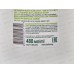 На отварах Трав Шампунь-укрепление для влос Аир и Золотой ус 480мл *15 На отварах Трав Шампунь-укрепление для влос Аир и Золотой ус 480мл *15
