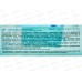BLUE THER Термальный тоник для лица Источник омоложения 150мл *12 BLUE THER Термальный тоник для лица Источник омоложения 150мл *12