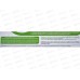 DENTAVIT PRO EXPERT зубная паста Защита зубов и десен 85г *15