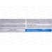 DENTAVIT PRO EXPERTзубная паста Оптическое отбеливание 85г *15 DENTAVIT PRO EXPERTзубная паста Оптическое отбеливание 85г *15