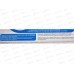DENTAVIT PRO EXPERTзубная паста Оптическое отбеливание 85г *15 DENTAVIT PRO EXPERTзубная паста Оптическое отбеливание 85г *15