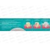 DENTAVIT PRO EXPERT зубная паста для чувств зубов 85г *15 DENTAVIT PRO EXPERT зубная паста для чувств зубов 85г *15