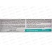 DENTAVIT PRO EXPERT зубная паста для чувств зубов 85г *15 DENTAVIT PRO EXPERT зубная паста для чувств зубов 85г *15