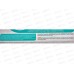 DENTAVIT PRO EXPERT зубная паста для чувств зубов 85г *15 DENTAVIT PRO EXPERT зубная паста для чувств зубов 85г *15
