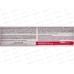DENTAVIT PRO EXPERT зубная паста Пародонт актив 85г *15 DENTAVIT PRO EXPERT зубная паста Пародонт актив 85г *15