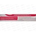 DENTAVIT PRO EXPERT зубная паста Пародонт актив 85г *15 DENTAVIT PRO EXPERT зубная паста Пародонт актив 85г *15